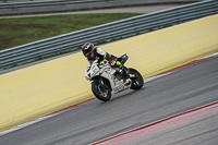 May-2024;motorbikes;no-limits;peter-wileman-photography;portimao;portugal;trackday-digital-images